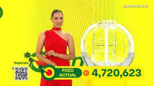 Resultados de la Tinka del 8 de febrero: descubre el pozo millonario y cómo participar