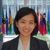 Julie Yang email address & phone number | Arkansas Department of Human ...