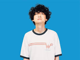 News source: Yahoo!ニュース