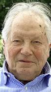 <b>Horst Merz</b> feiert heute, Donnerstag, in Friedenweiler seinen 80. Geburtstag. - 72880060