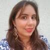 Focus Química Employee Amanda Omodei's profile photo