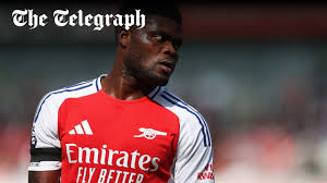 The Telegraph - News update