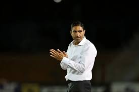 وحید هاشمیان از پرسپولیسی‌ها خداحافظی کرد