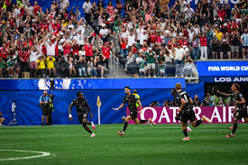 5 Things to Watch During the September-October FIFA International Window