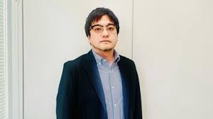 News source: めざましmedia