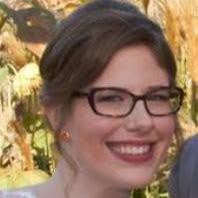 Amber Davis Email & Phone Number
