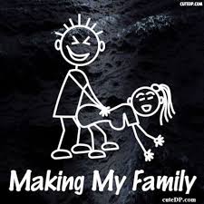 Image result for best whatsapp dp