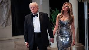 Melania Documentary Faces Challenges: Letterboxd Reviews Vanish, Soft UK Ticket Sales