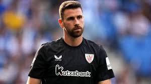 Un récord que lleva décadas sin batirse... El portero de España, a las puertas de hacer historia