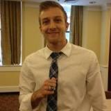 Eric Davey Email & Phone Number