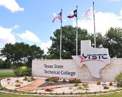 Image of Texas State Technical College  Waco