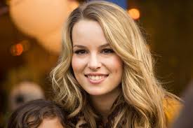 Image result for bridgit mendler