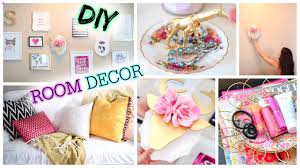 Résultat de recherche d'images pour "diy rooms"