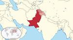 Intian ja Pakistanin suhteet 