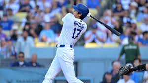 2026 MLB All-Star ballot: Picking the early favorites, including Ben Rice, Mike Trout, Kyle Schwarber, more