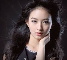 Hasil gambar untuk NATASHA WILONA