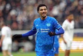 UEFA Champions League: Injury concerns for Malik Tillman; steep test for in-form Balogun