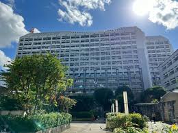 News source: TBS NEWS DIG