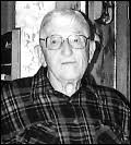 John Edmond YINGST Obituary: View John YINGST&#39;s Obituary by Spokesman-Review - 85666A_212527