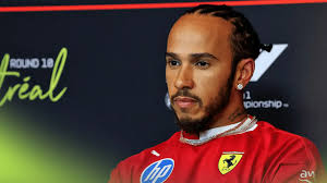 PlanetF1 - News update