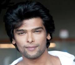 The heartthrob of television Kushal Tandon who was thrown out of Bigg Boss house due to his aggressive behavior is expected to re-enter Bigg Boss house ... - 13014
