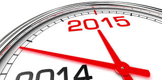 Resultado de imagen para argentina elecciones 2015