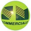 Sm commerciale srl