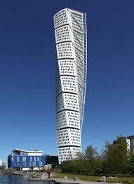 Image result for weirdest buildings in the world