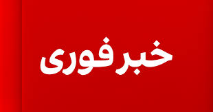 قرارگاه خاتم‌الانبیا: تنگه هرمز برای همه شناورها بسته شد و هر ترددی را هدف قرار خواهیم داد
