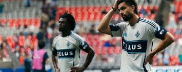 Match Preview: Dead Rubber