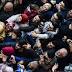 Erdogan's party enjoys decisive election victory in Turkey