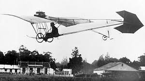Resultado de imagen para primeros aviones