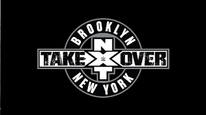 Resultado de imagen de takeover nxt