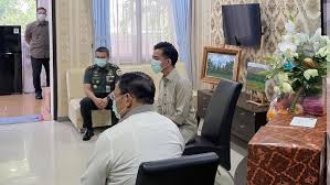 detikNews - News update