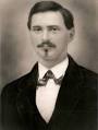Abner Joseph (1852 - 1925) - Find A Grave Memorial - 46470457_126436090010