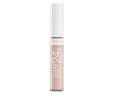 Maybelline New York Super Stay 24 Hour Concealer Number 2