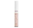 Maybelline New York Super Stay 24 Hour Concealer Choose Your