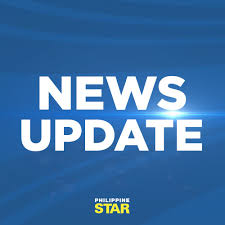 Facebook - News update
