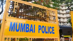 Times of India - News update
