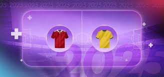 Bet365 - News update