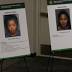 Car Theft Ends With Death Of 3 St. Petersburg Teen Girls