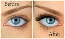 Individual Eyelash Extensions Training -