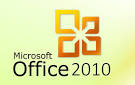 Microsoft Office Home and Student 2010 - Descargar