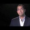 Story image for Hostinger Youtube from YouTube