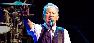 Bruce Springsteen Called ‘Bitter Old Man’ In Heated Attack After Mick Jagger Criticism