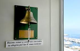 Olive Press News Spain - News update