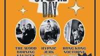 MacD on Music: The Most Wonderful Time Of The Year