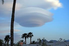 Image result for Mammatus cloud