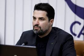 بلیط هواپیما