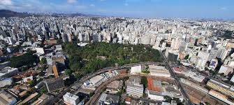 Veja o que abre e fecha em BH no feriado do Dia do Trabalhador
